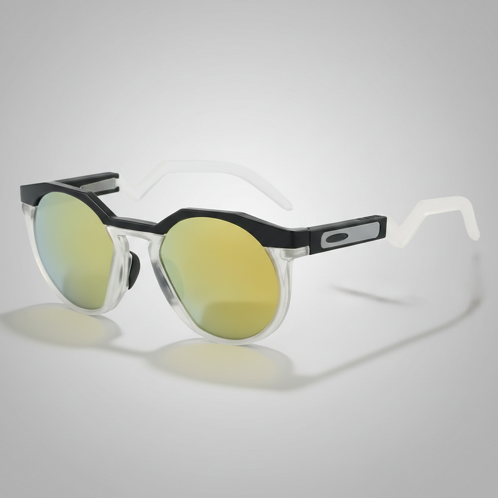 Santino 99' Sunglasses