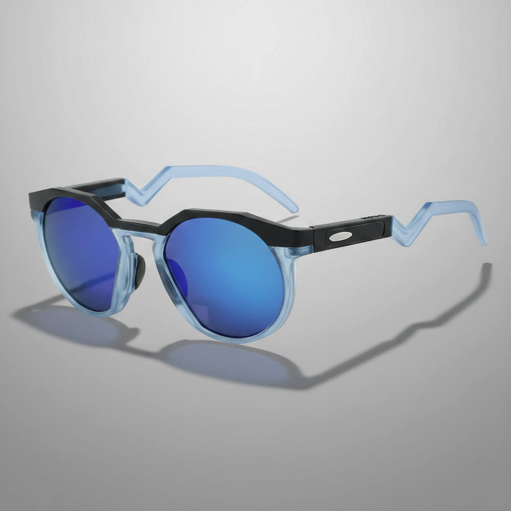 Santino 99' Sunglasses