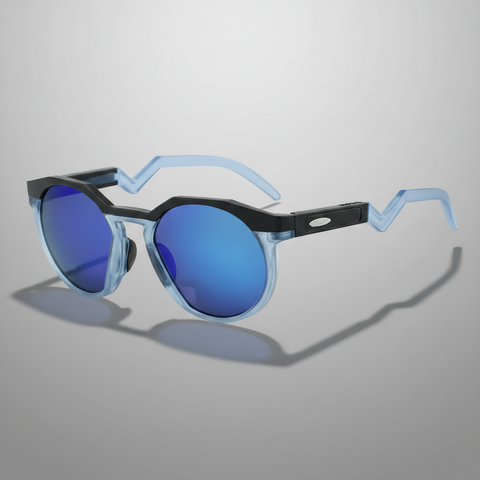 Santino 99' Sunglasses