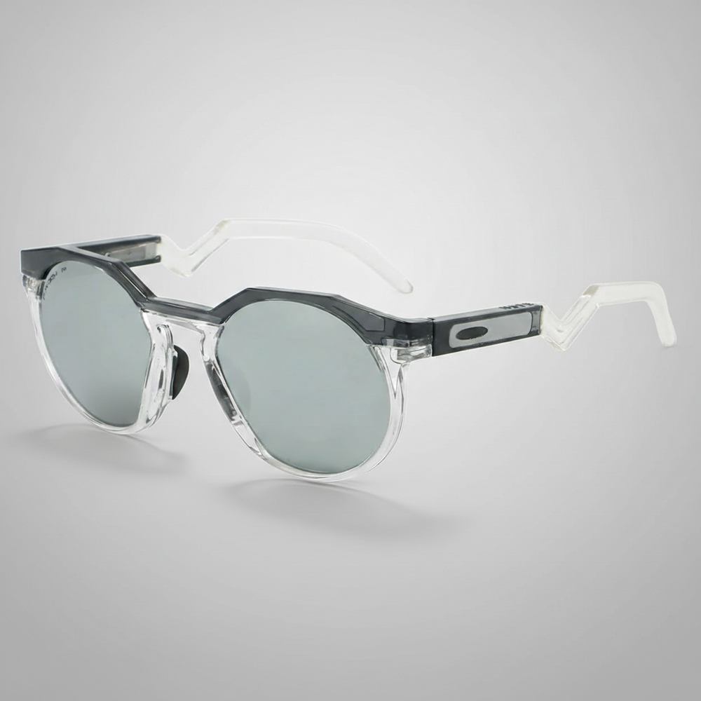 Santino 99' Sunglasses