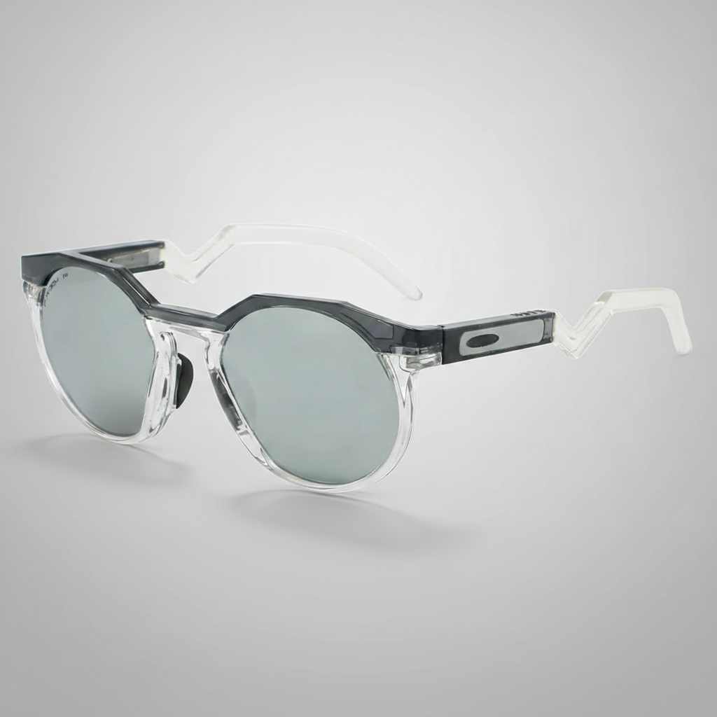 Santino 99' Sunglasses