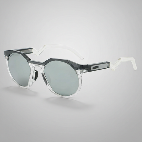 Santino 99' Sunglasses