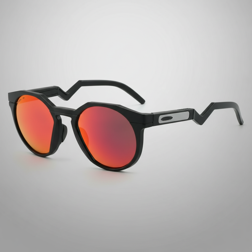 Santino 99' Sunglasses