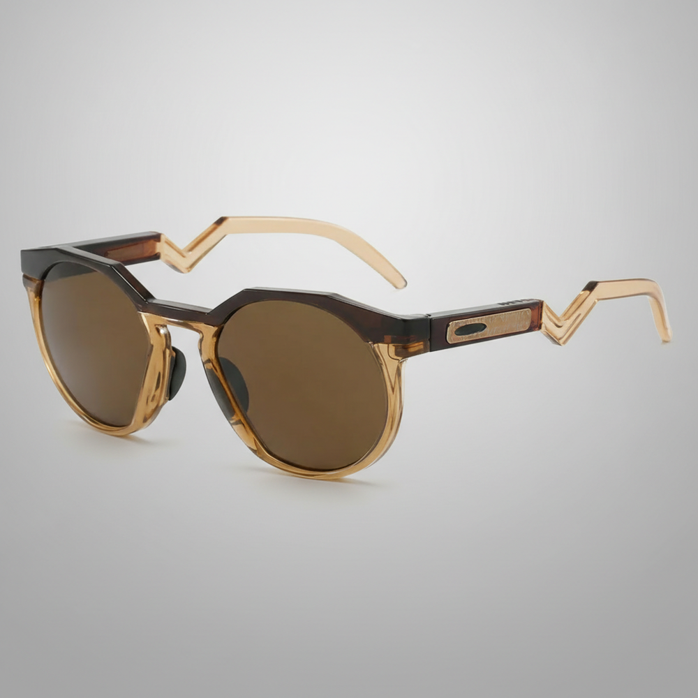 Santino 99' Sunglasses
