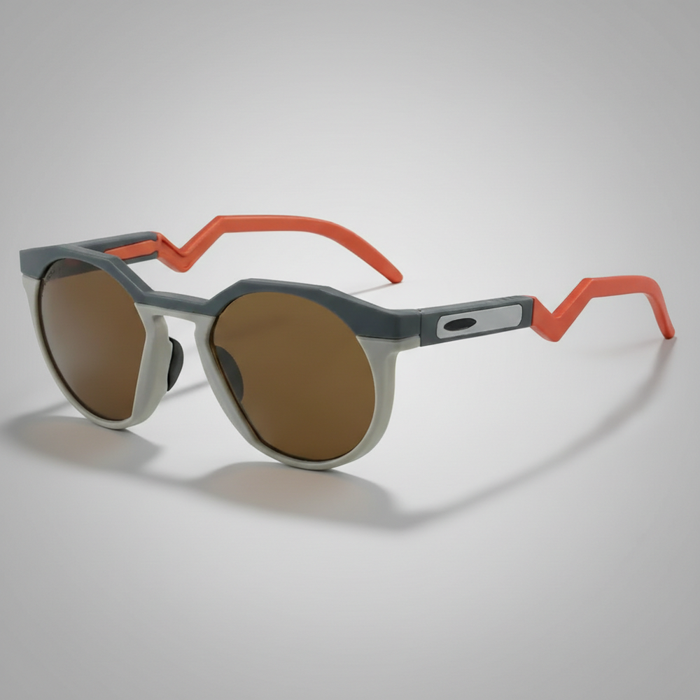 Santino 99' Sunglasses