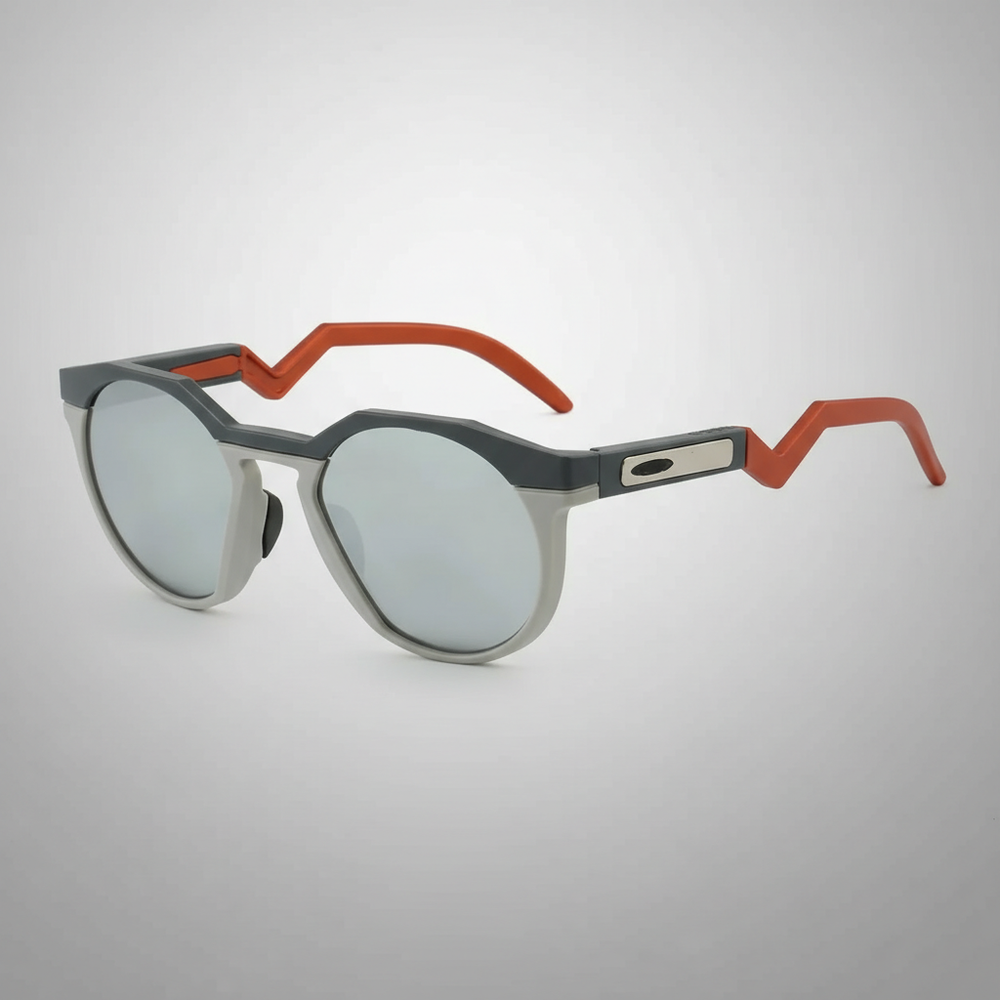 Santino 99' Sunglasses