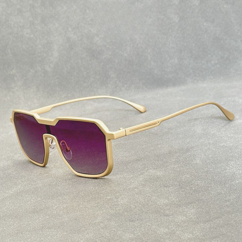 AeroEdge UV Sunglasses