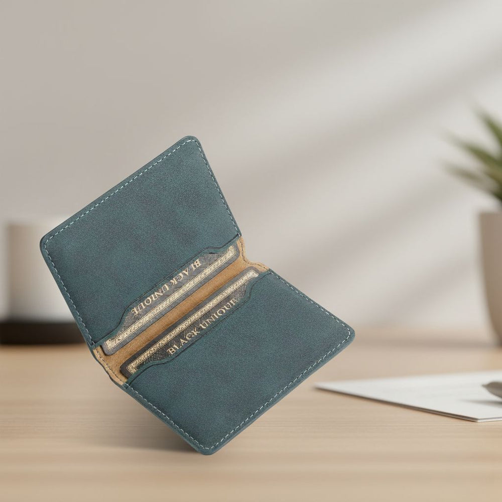 Aureon Integrated Card System