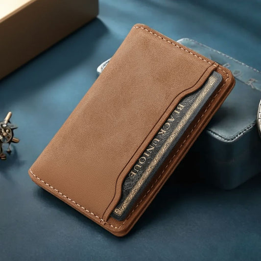 Aureon Integrated Card System