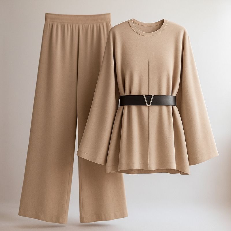 Palermo Lounge Ensemble