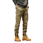 Knox Mountain Joggers