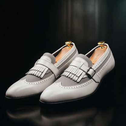 Milano Firenze Loafer
