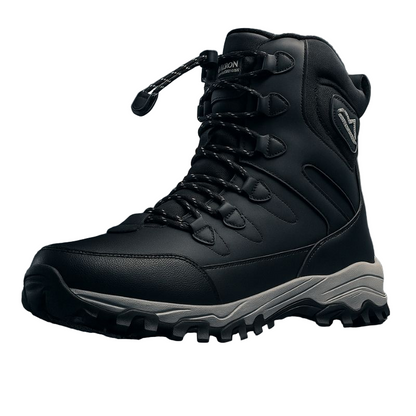 Bjørndal Ridge Explorer Boot