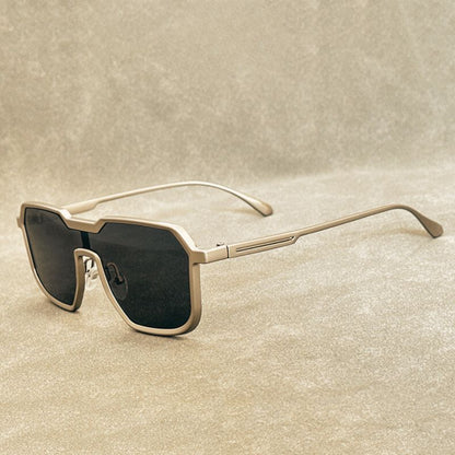 AeroEdge UV Sunglasses