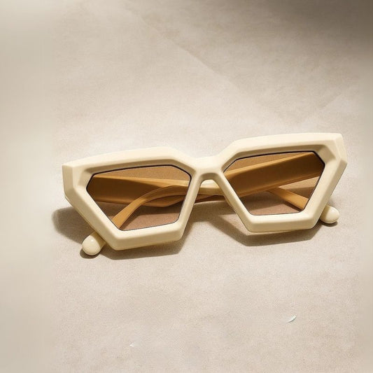 Le Félin Women's Sunglasses