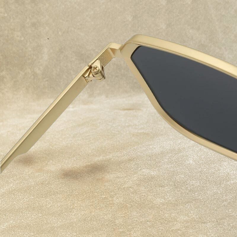 AeroEdge UV Sunglasses