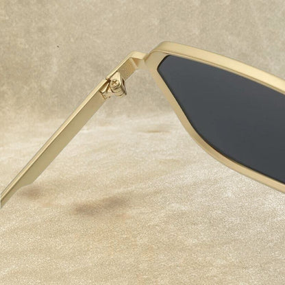 AeroEdge UV Sunglasses