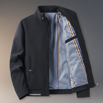 Doyle Field Jacket