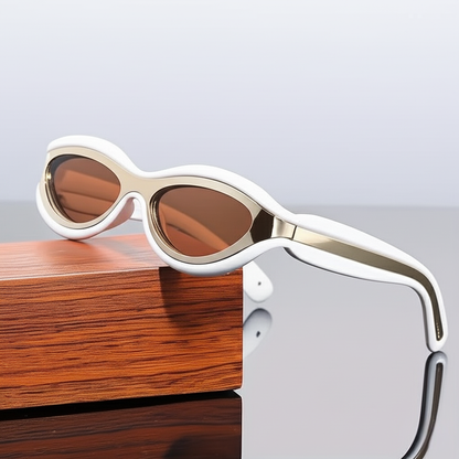 Bellavue Roche UV400 Sunglasses