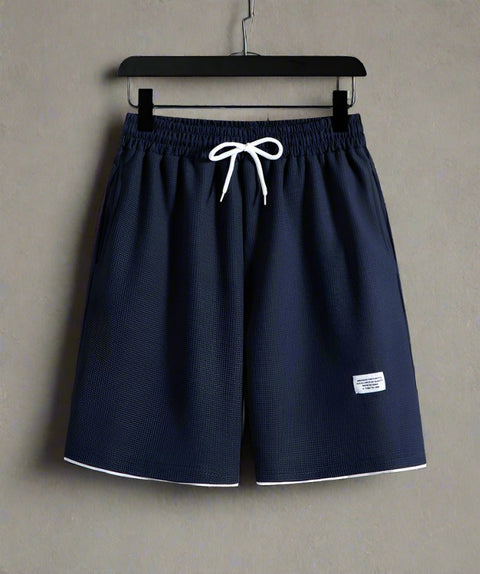 Rivano Summer Set