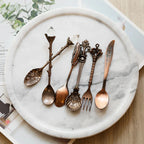 Royal Cutlery 6 Piece Set