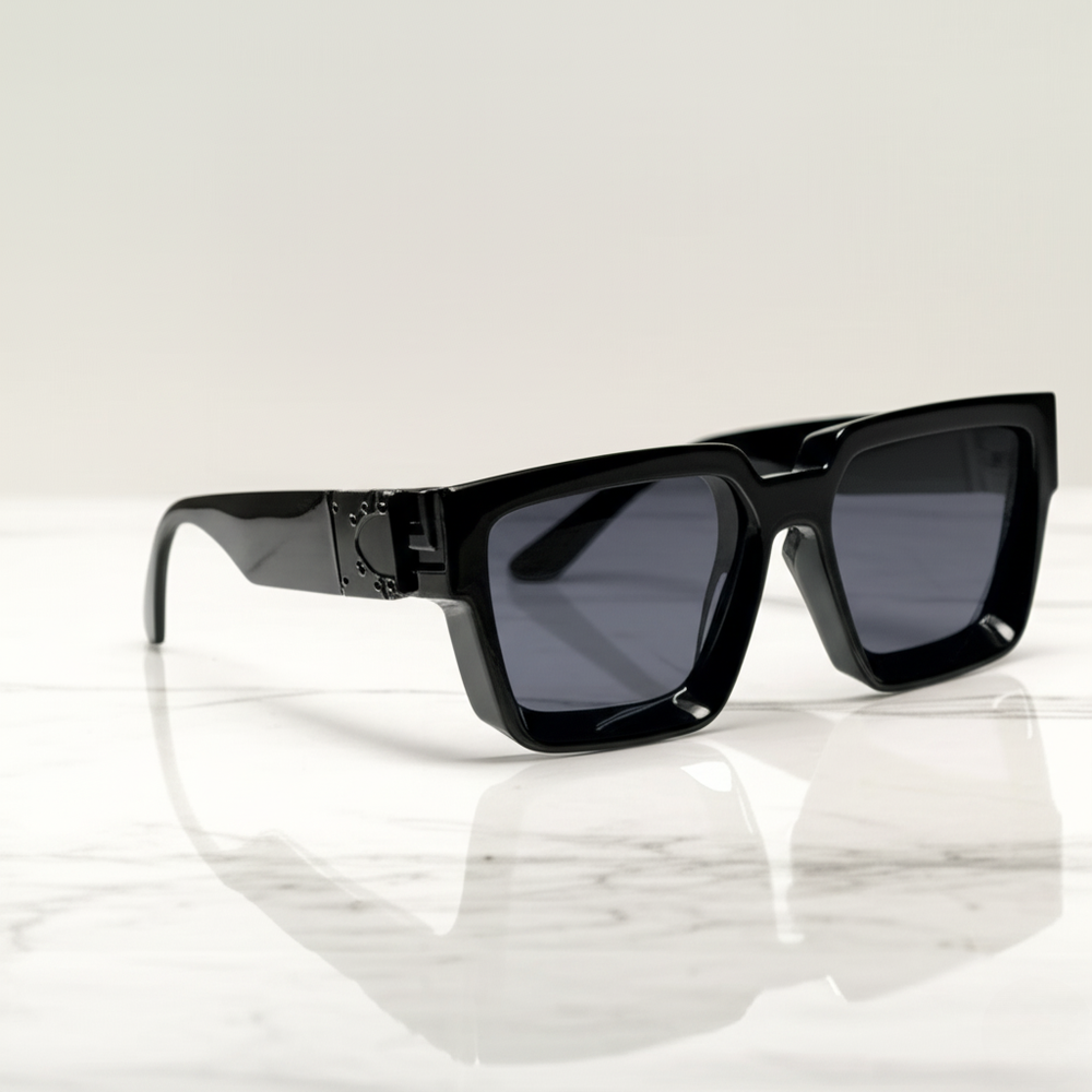 Mavros Crown UV400 Sunglasses