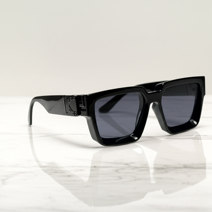 Mavros Crown UV400 Sunglasses