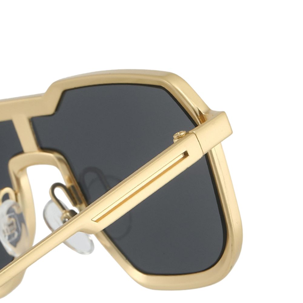 AeroEdge UV Sunglasses