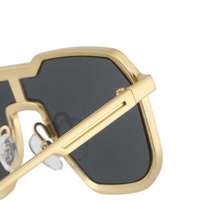 AeroEdge UV Sunglasses
