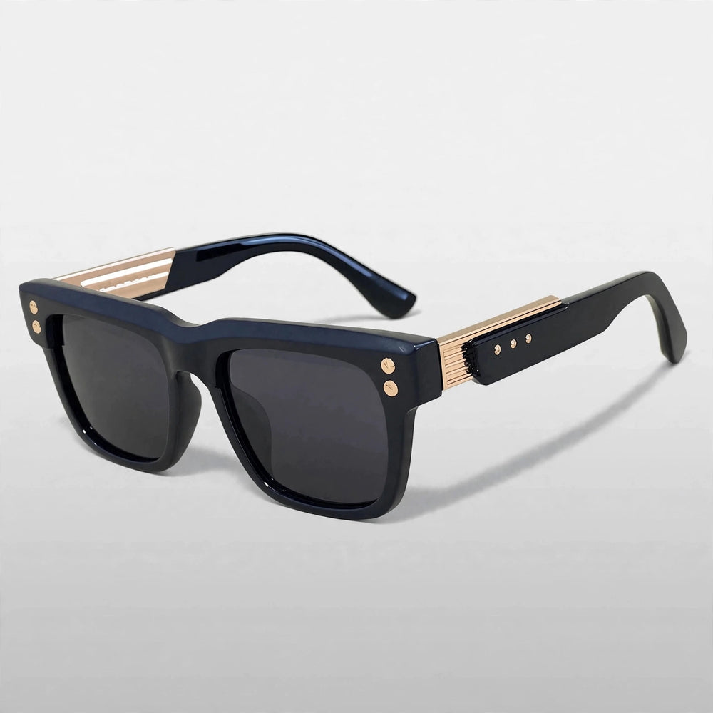 Harlow UV400 Sunglasses