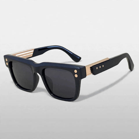 Harlow UV400 Sunglasses