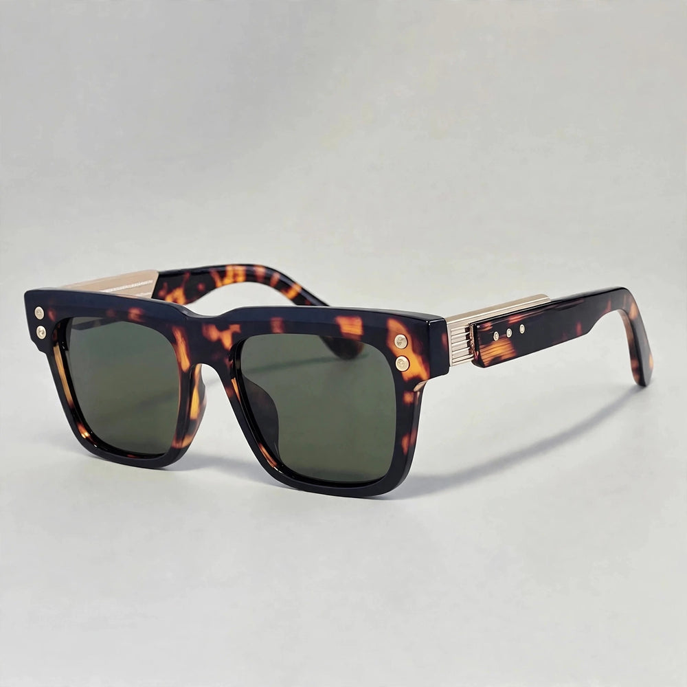 Harlow UV400 Sunglasses