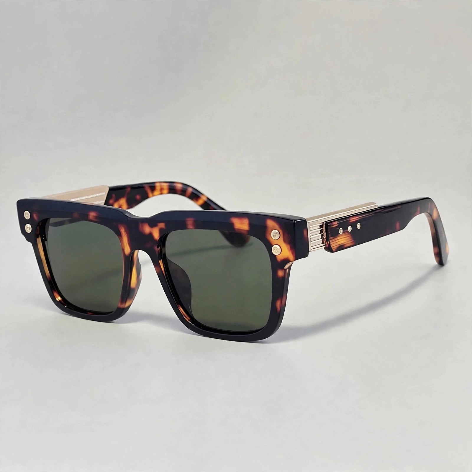 Harlow UV400 Sunglasses