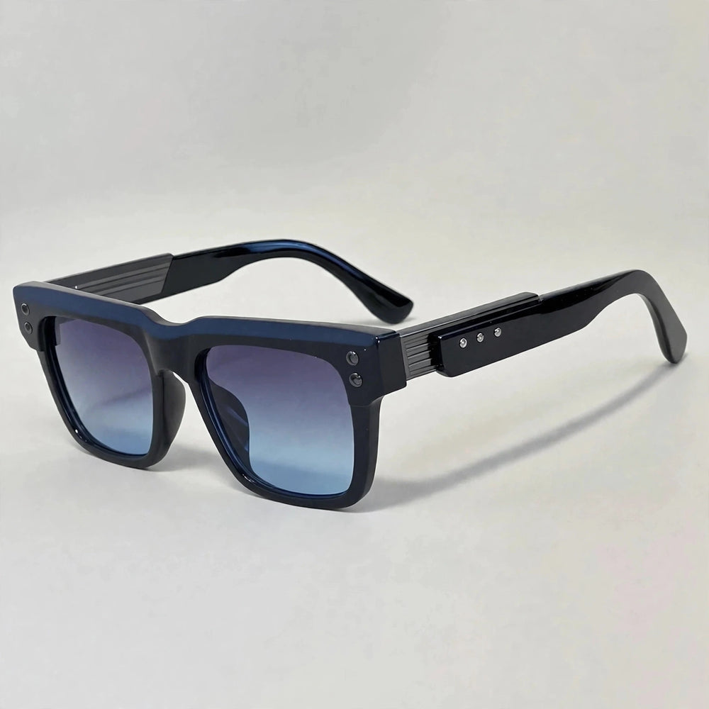 Harlow UV400 Sunglasses