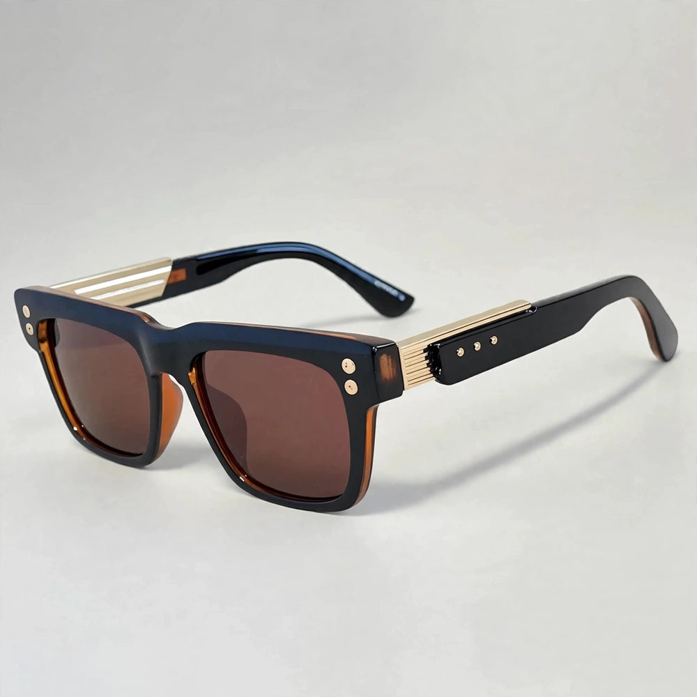 Harlow UV400 Sunglasses