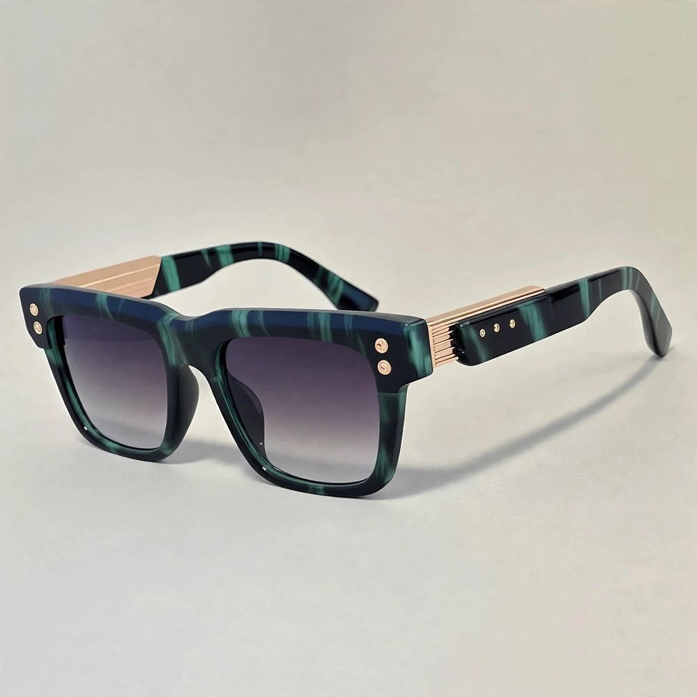 Harlow UV400 Sunglasses