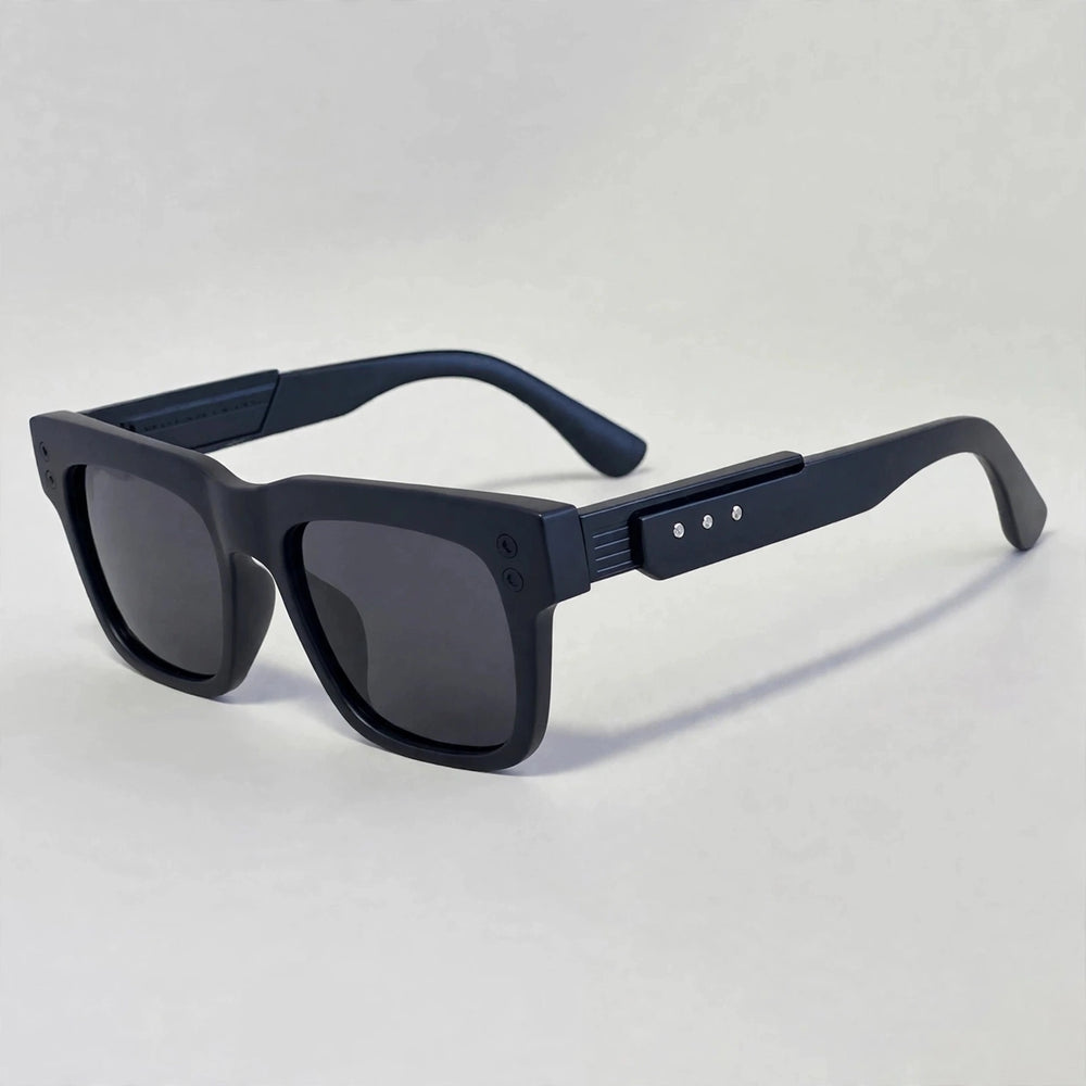 Harlow UV400 Sunglasses