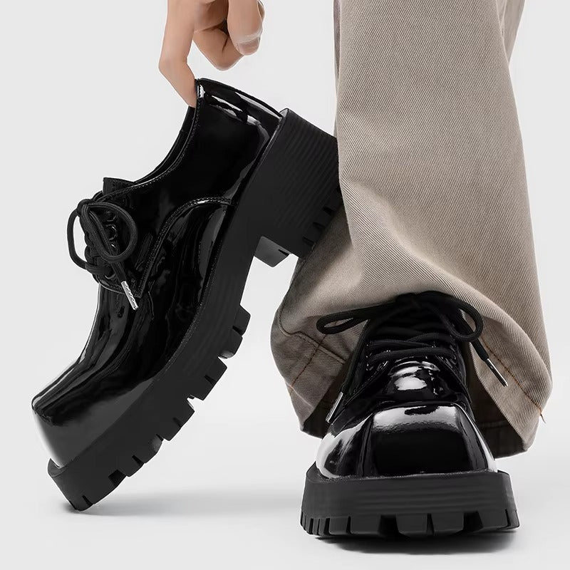 Grand Torino Oversized Derby