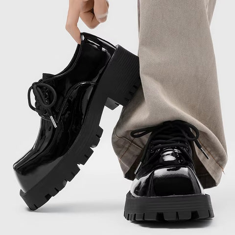 Grand Torino Oversized Derby