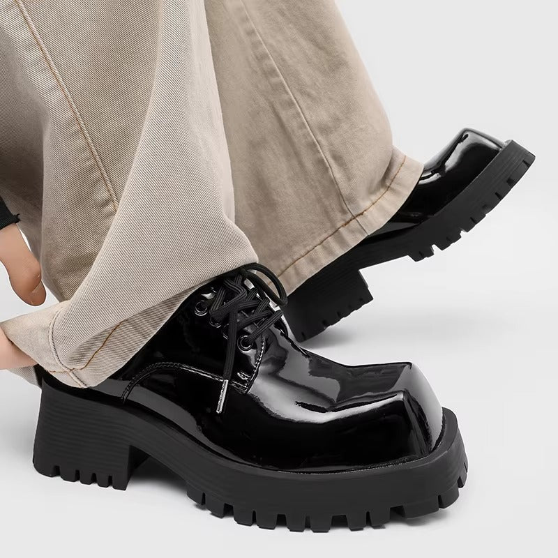 Grand Torino Oversized Derby