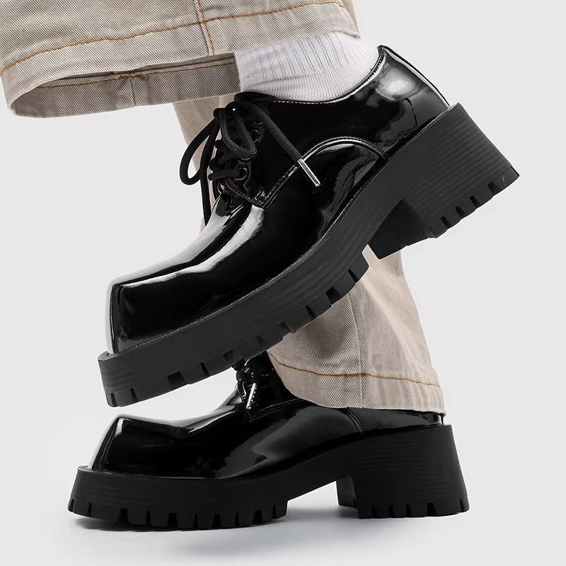 Grand Torino Oversized Derby