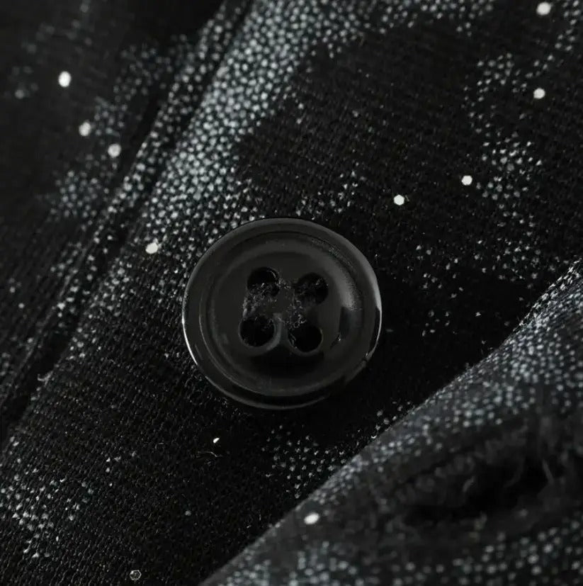 Dalton Galaxy Polo