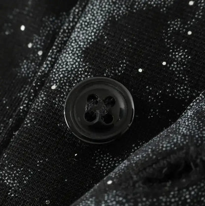 Dalton Galaxy Polo