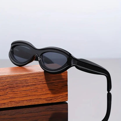 Bellavue Roche UV400 Sunglasses