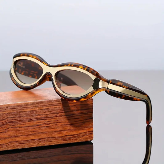 Bellavue Roche UV400 Sunglasses