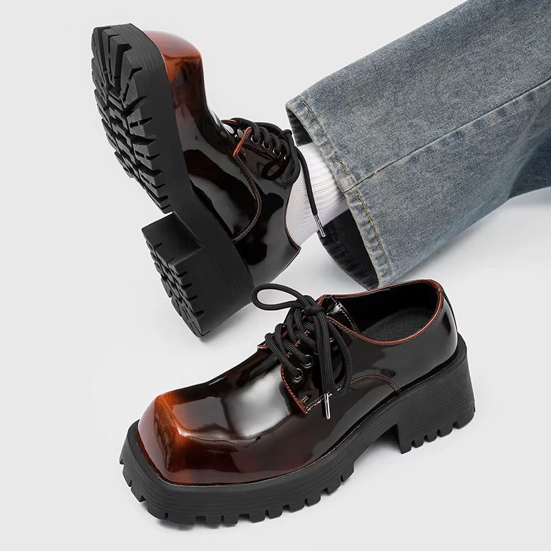 Grand Torino Oversized Derby