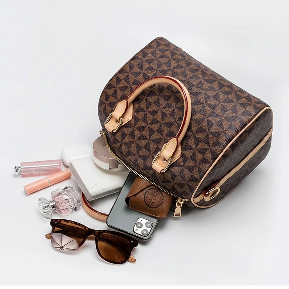 Barletta Bag