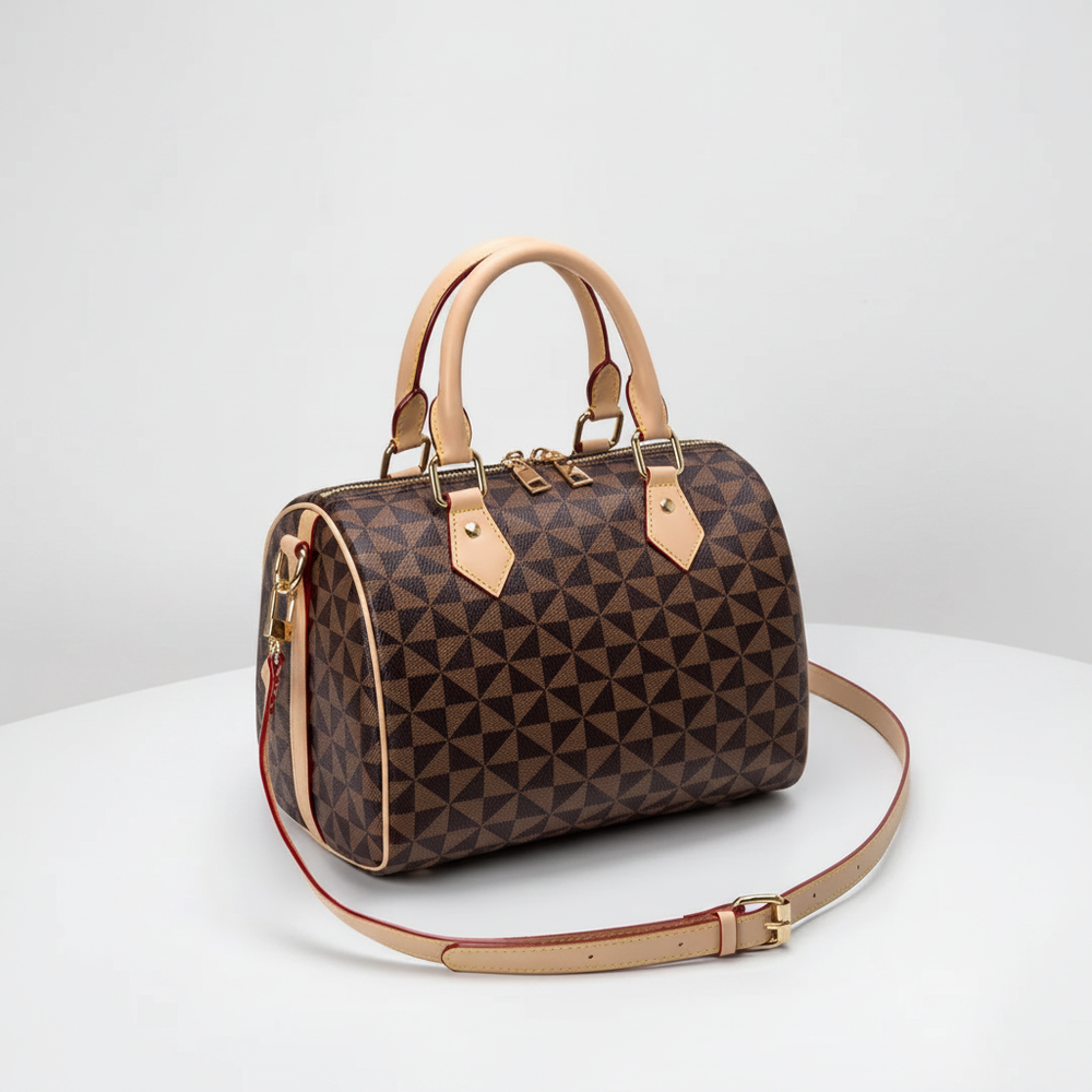 Barletta Bag