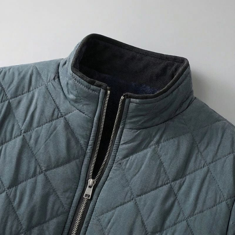 Millbrook Jacket