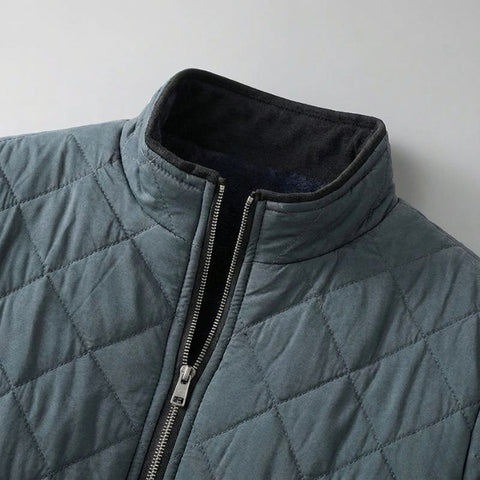 Millbrook Jacket